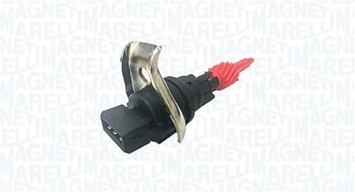 Sens.Rpm/Pms Sens.Rpm/Pms von Magneti Marelli