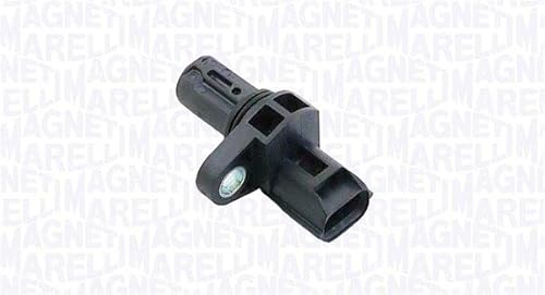 Sens.Rpm/Pms Sens.Rpm/Pms von Magneti Marelli