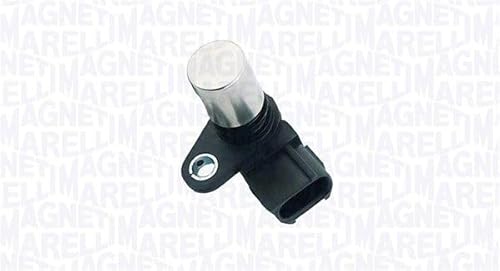 Sens.Rpm/Pms von Magneti Marelli