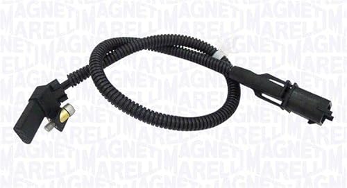 Sens.Rpm/Pms Sens.Rpm/Pms von Magneti Marelli
