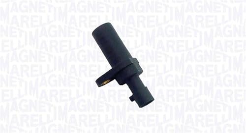 Sens.Rpm/Pms Sens.Rpm/Pms von Magneti Marelli
