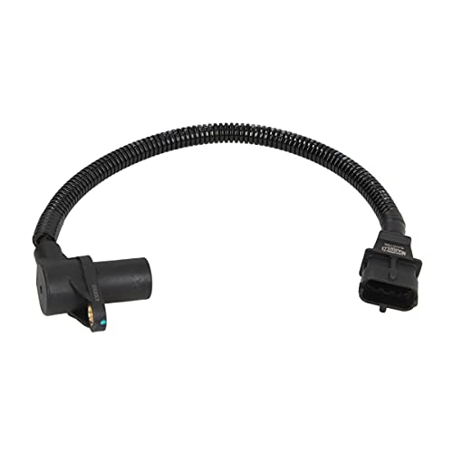 Sens.Rpm/Pms Sens.Rpm/Pms von Magneti Marelli