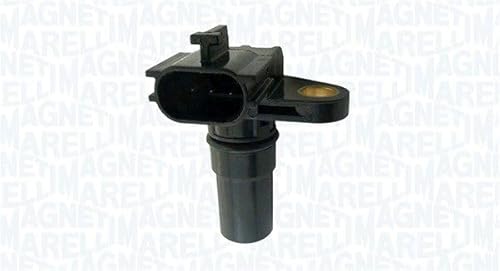 Sens.Rpm/Pms Sens.Rpm/Pms von Magneti Marelli