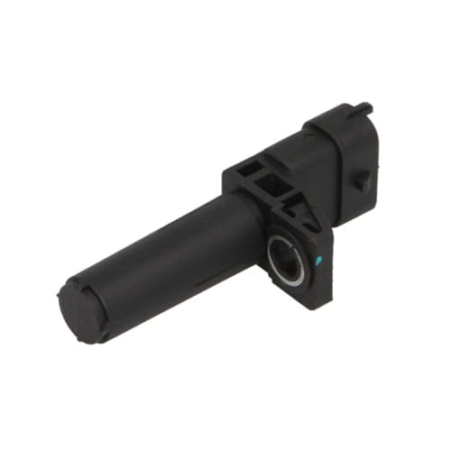 Sens.Rpm/Pms Sens.Rpm/Pms von Magneti Marelli