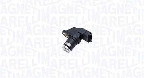 Sens.Rpm/Pms Sens.Rpm/Pms von Magneti Marelli