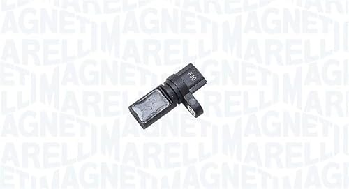 Sens.Rpm/Pms Sens.Rpm/Pms von Magneti Marelli
