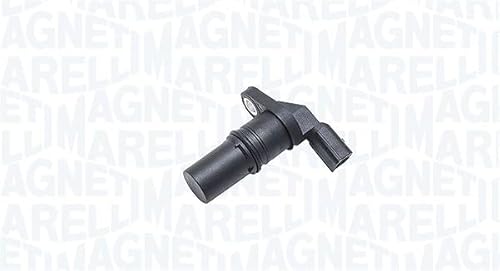 Sens.Rpm/Pms Sens.Rpm/Pms von Magneti Marelli