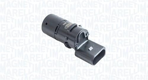 Sensor aparc. Del/Tra Sensor aparc. Del/Tra von Magneti Marelli
