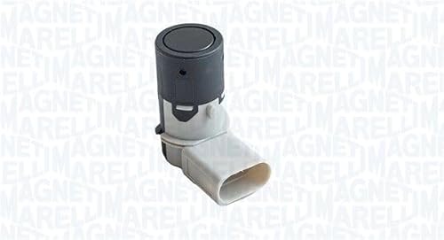 Sensor aparc. Del/Tra Sensor aparc. Del/Tra von Magneti Marelli