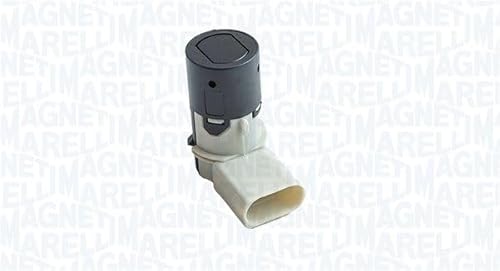 Sensor aparc. Del/Tra Sensor aparc. Del/Tra von Magneti Marelli