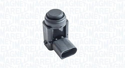 Sensor aparc. Del/Tra Sensor aparc. Del/Tra von Magneti Marelli