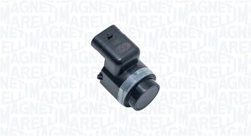 Sensor aparc. Del/Tra Sensor aparc. Del/Tra von Magneti Marelli