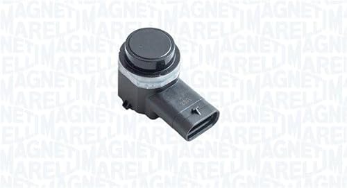 Sensor aparc. Del/Tra Sensor aparc. Del/Tra von Magneti Marelli