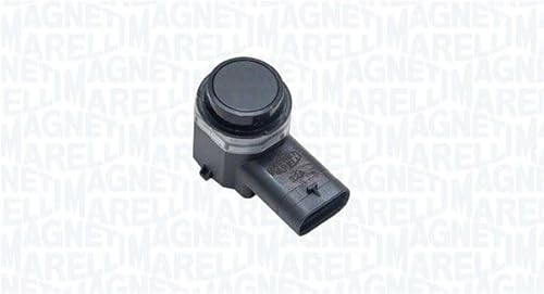 Sensor aparc. Del/Tra Sensor aparc. Del/Tra von Magneti Marelli