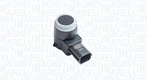Sensor aparc. Del/Tra Sensor aparc. Del/Tra von Magneti Marelli