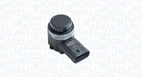 Sensor aparc. Del/Tra Sensor aparc. Del/Tra von Magneti Marelli