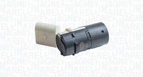 Sensor aparc. Del/Tra Sensor aparc. Del/Tra von Magneti Marelli