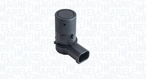 Sensor aparc. Del/Tra Sensor aparc. Del/Tra von Magneti Marelli