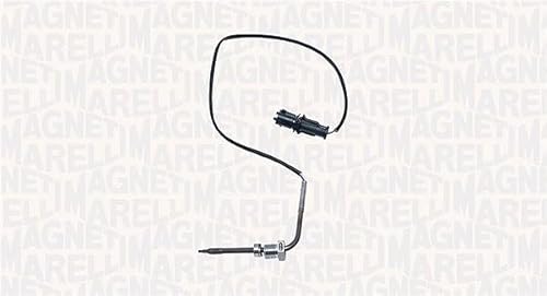 Sensor für Abgastemperatur Sensor für Abgastemperatur von Magneti Marelli