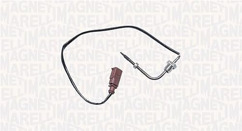 Sensor für Abgastemperatur Sensor für Abgastemperatur von Magneti Marelli