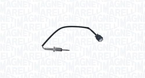 Sensor für Abgastemperatur Sensor für Abgastemperatur von Magneti Marelli