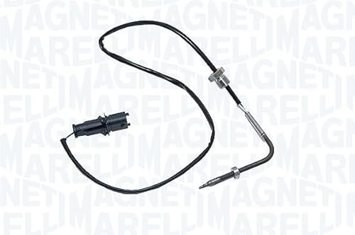 Sensor für Abgastemperatur Sensor für Abgastemperatur von Magneti Marelli