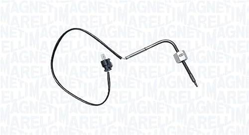 Sensor für Abgastemperatur Sensor für Abgastemperatur von Magneti Marelli