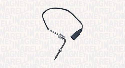 Sensor für Abgastemperatur Sensor für Abgastemperatur von Magneti Marelli