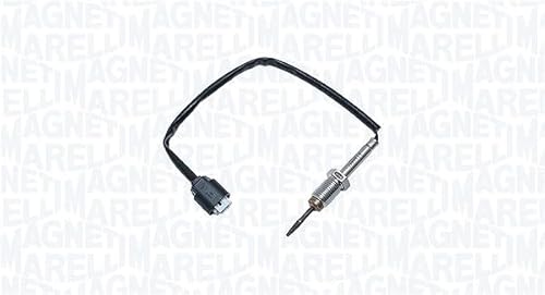 Sensor für Abgastemperatur Sensor für Abgastemperatur von Magneti Marelli