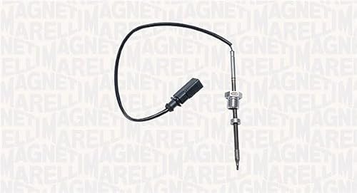 Sensor für Abgastemperatur Sensor für Abgastemperatur von Magneti Marelli