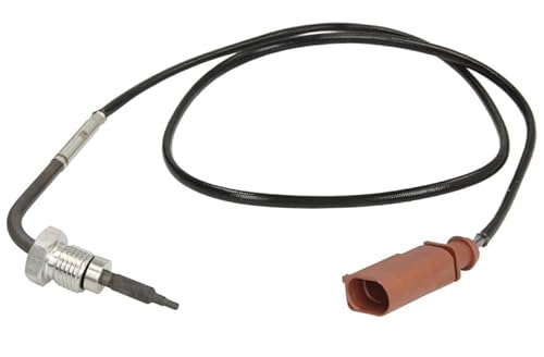 Sensor für Abgastemperatur Sensor für Abgastemperatur von Magneti Marelli