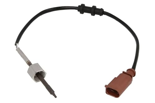 Sensor für Abgastemperatur Sensor für Abgastemperatur von Magneti Marelli