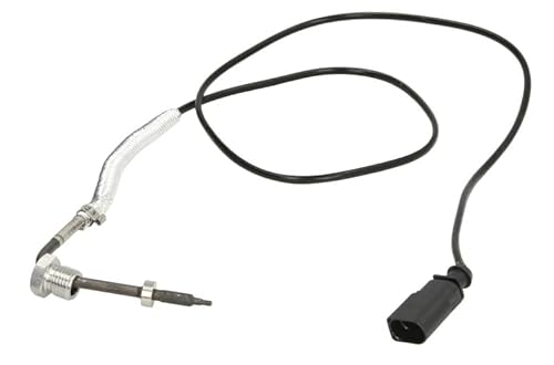 Sensor für Abgastemperatur Sensor für Abgastemperatur von Magneti Marelli