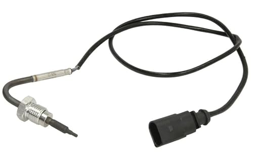 Sensor für Abgastemperatur Sensor für Abgastemperatur von Magneti Marelli