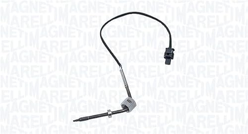 Sensor für Abgastemperatur Sensor für Abgastemperatur von Magneti Marelli