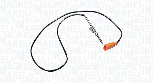Sensor für Abgastemperatur Sensor für Abgastemperatur von Magneti Marelli