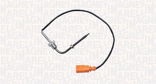 Sensor für Abgastemperatur Sensor für Abgastemperatur von Magneti Marelli