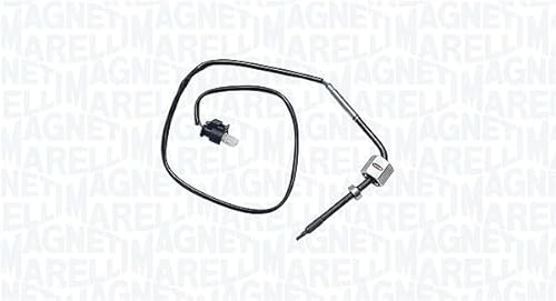 Sensor für Abgastemperatur Sensor für Abgastemperatur von Magneti Marelli