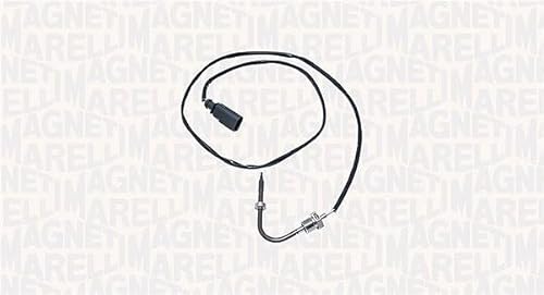 Sensor für Abgastemperatur von Magneti Marelli