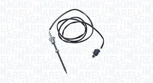 Sensor für Abgastemperatur Sensor für Abgastemperatur von Magneti Marelli