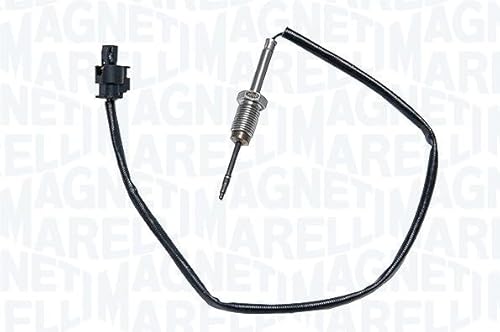 Sensor für Abgastemperatur Sensor für Abgastemperatur von Magneti Marelli