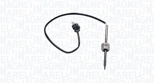 Sensor für Abgastemperatur von Magneti Marelli