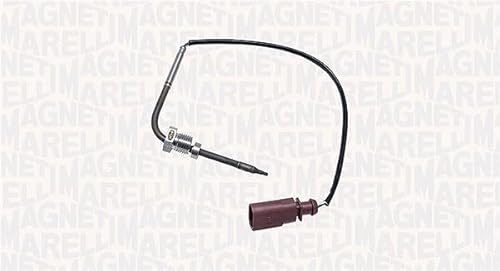 Sensor für Abgastemperatur von Magneti Marelli