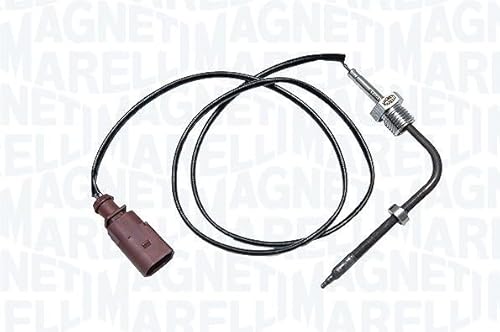 Sensor für Abgastemperatur Sensor für Abgastemperatur von Magneti Marelli