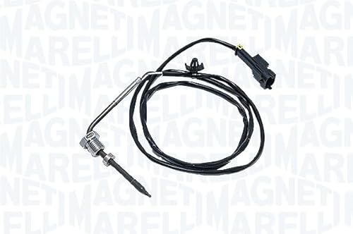 Sensor für Abgastemperatur Sensor für Abgastemperatur von Magneti Marelli