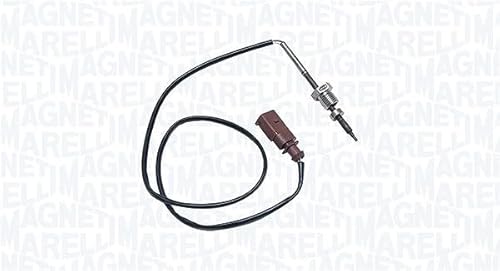 Sensor für Abgastemperatur von Magneti Marelli