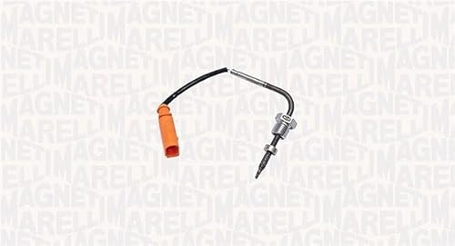 Sensor für Abgastemperatur Sensor für Abgastemperatur von Magneti Marelli