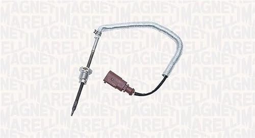 Sensor für Abgastemperatur Sensor für Abgastemperatur von Magneti Marelli