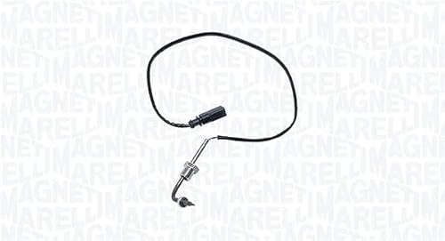 Sensor für Abgastemperatur Sensor für Abgastemperatur von Magneti Marelli