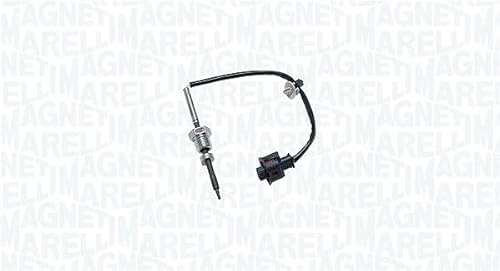 Sensor für Abgastemperatur Sensor für Abgastemperatur von Magneti Marelli